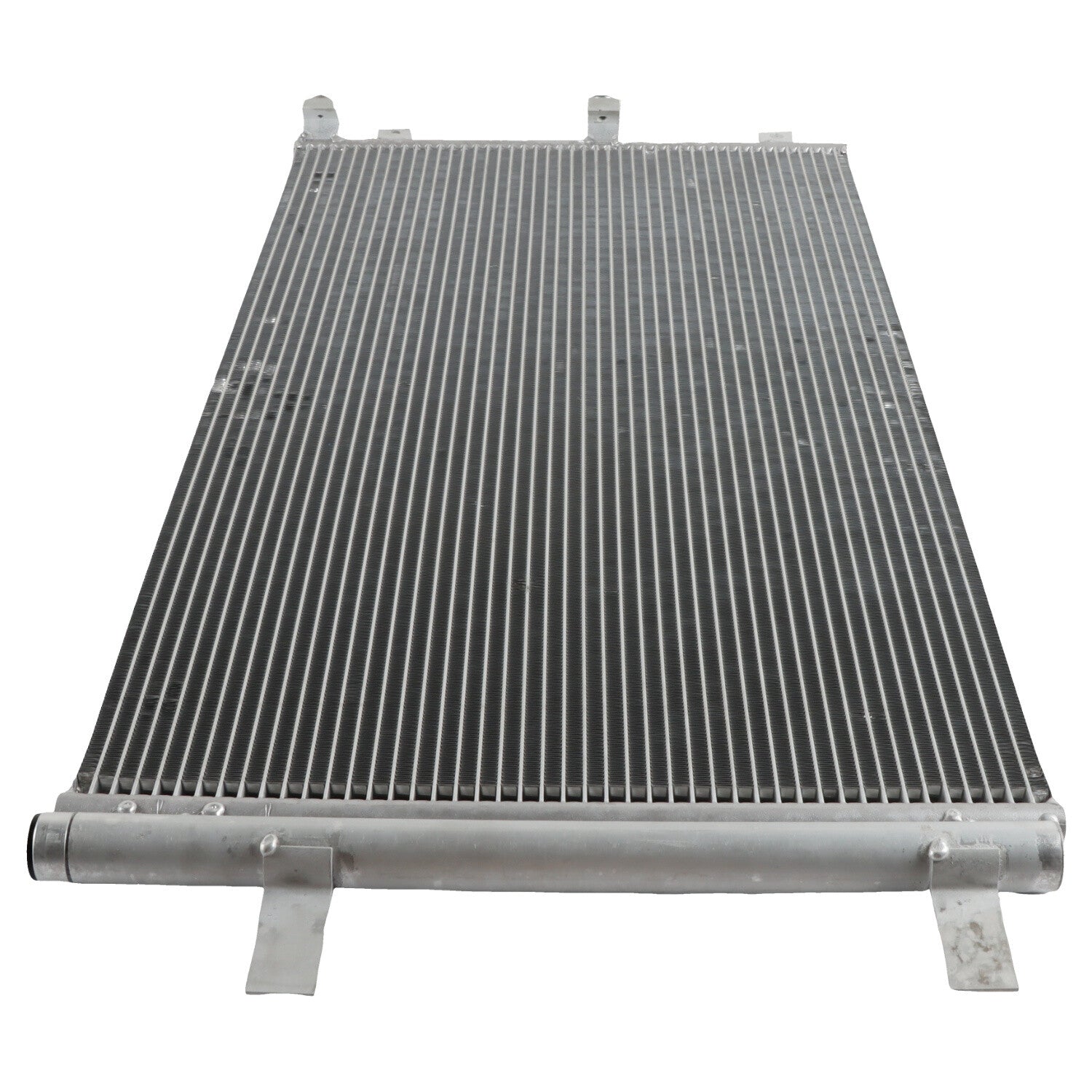 4689 A/C Condenser for 2015-2020 for Ford F-150 F150 2018-2020 Expedition for Navigator
