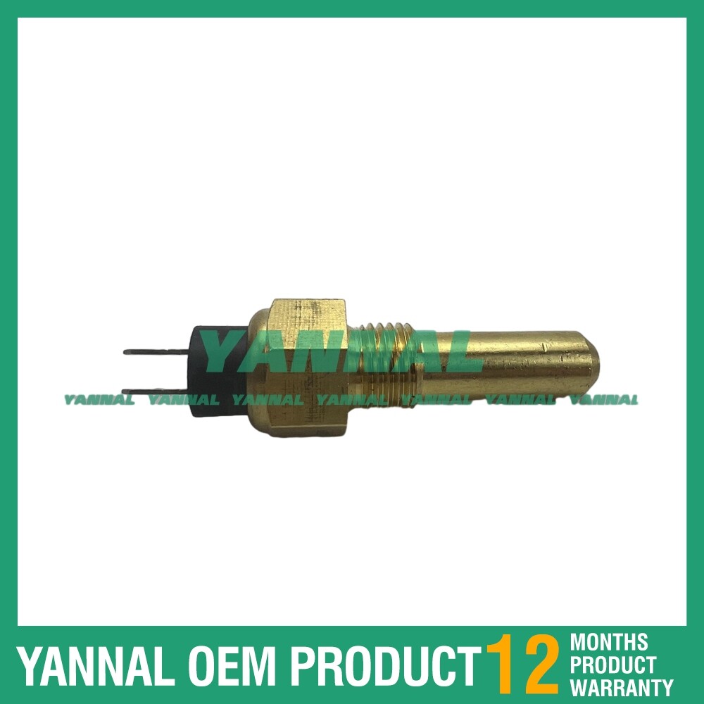 new 04217846 water temperature sensor for Deutz F2M2011 engine.
