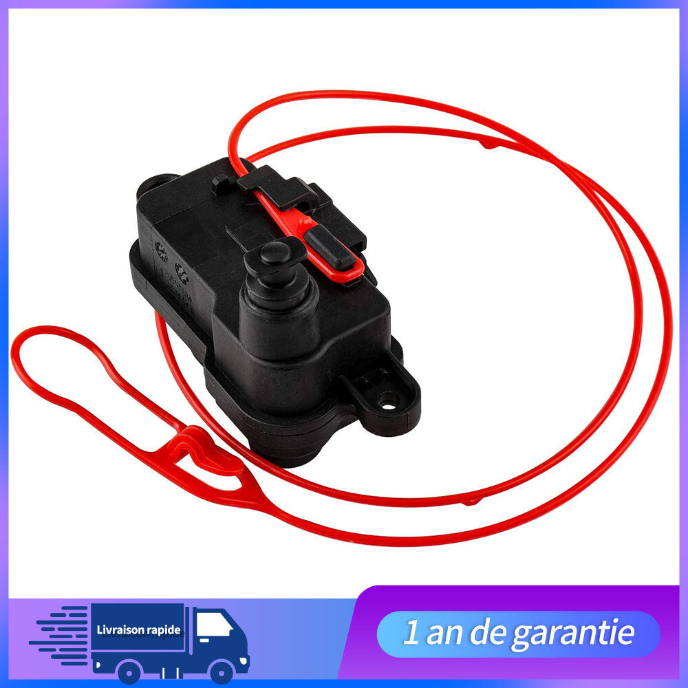 Moteur trappe ¨¤ essence carburant Pour for AUDI A1 A3 S3 RS5 A6 RS6 A7 Q3 Q7 Neuf