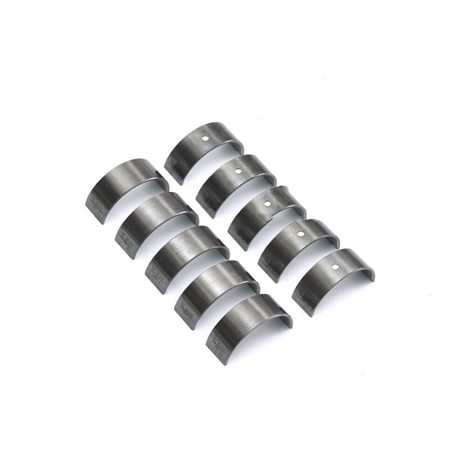Engine Main Bearings Set for BMW for Mini Cooper R56 F20 F21 N12 N14 N13 N16 N18 1.6
