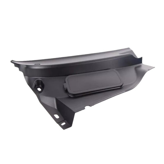 Windshield Cowl Panel for Mini Cooper R60 R61 2010-2016