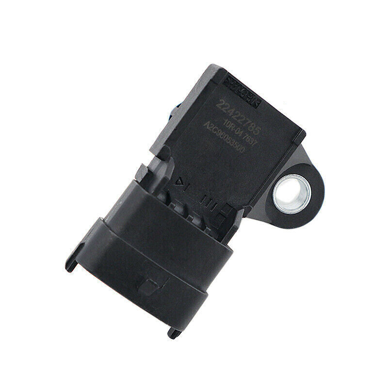 Downstream Oxygen Sensor for Ford Explorer Taurus Transit-150 250 350 234-4490
