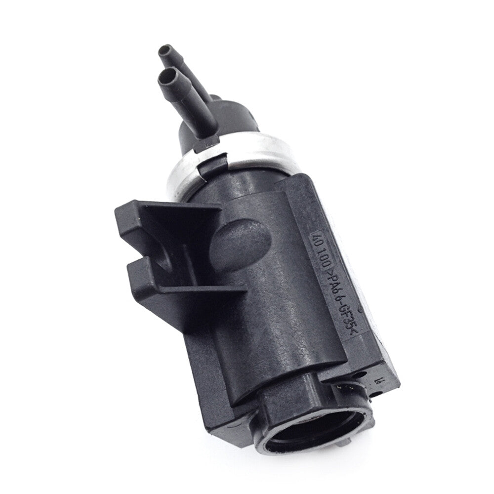 BOOST pressure control valve for Audi seats and for Skoda for VW 1.9 2.5 TDI N75 1K0906627A