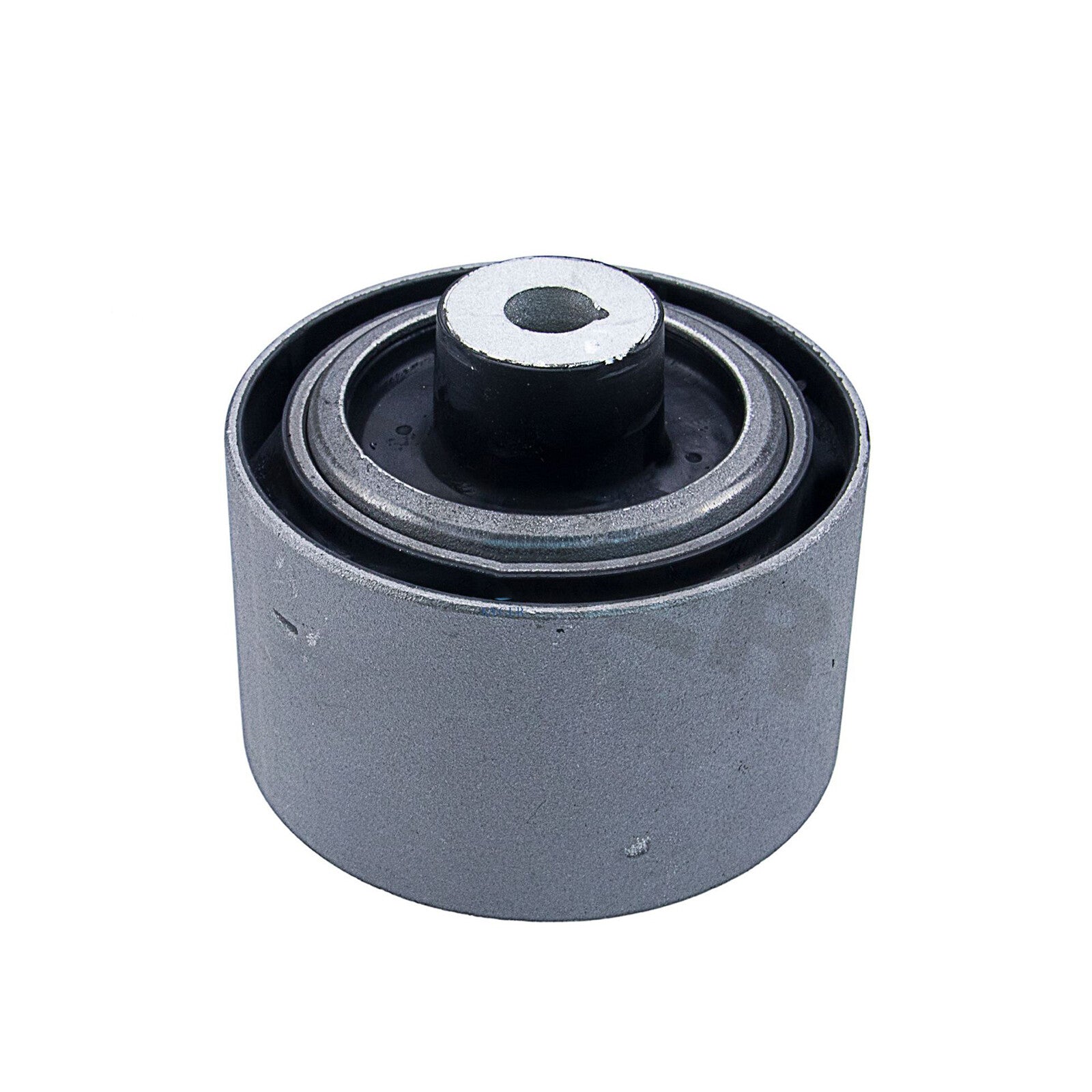 Front lower control arm bushings are suitable for Range Rover Discovery Sport L405 L494 L462