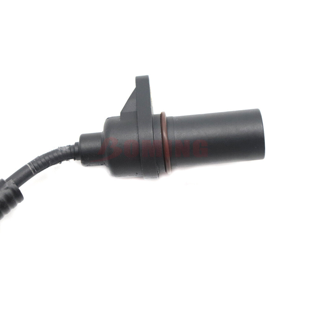 4pcs Oxygen O2 Sensor o2 12 For 2016-2021 2022 for Toyota Tacoma 3.5L V6 Front+Rear