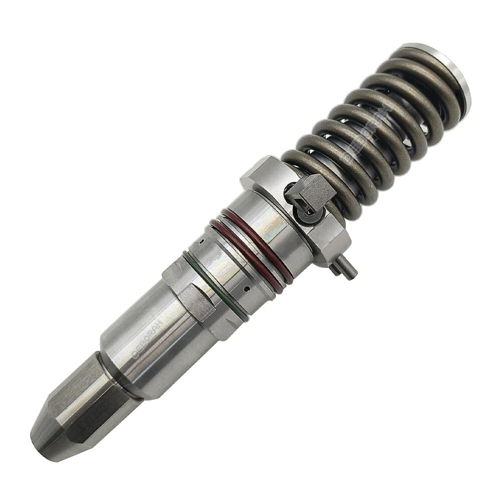 6X 224-9090 Engine Fuel Injector 2249090 Common Rail Injector 10R-1252