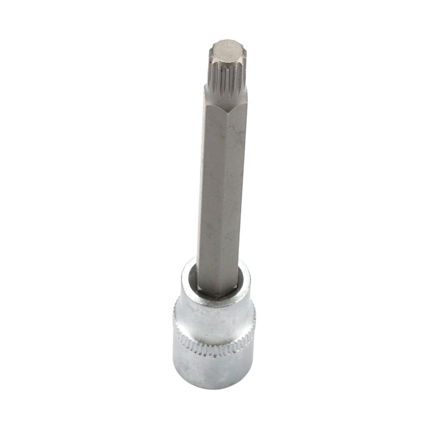Clutch Motor Electromechanical Unit Unlocking Tool for Ford Fiesta 11-19 T40154