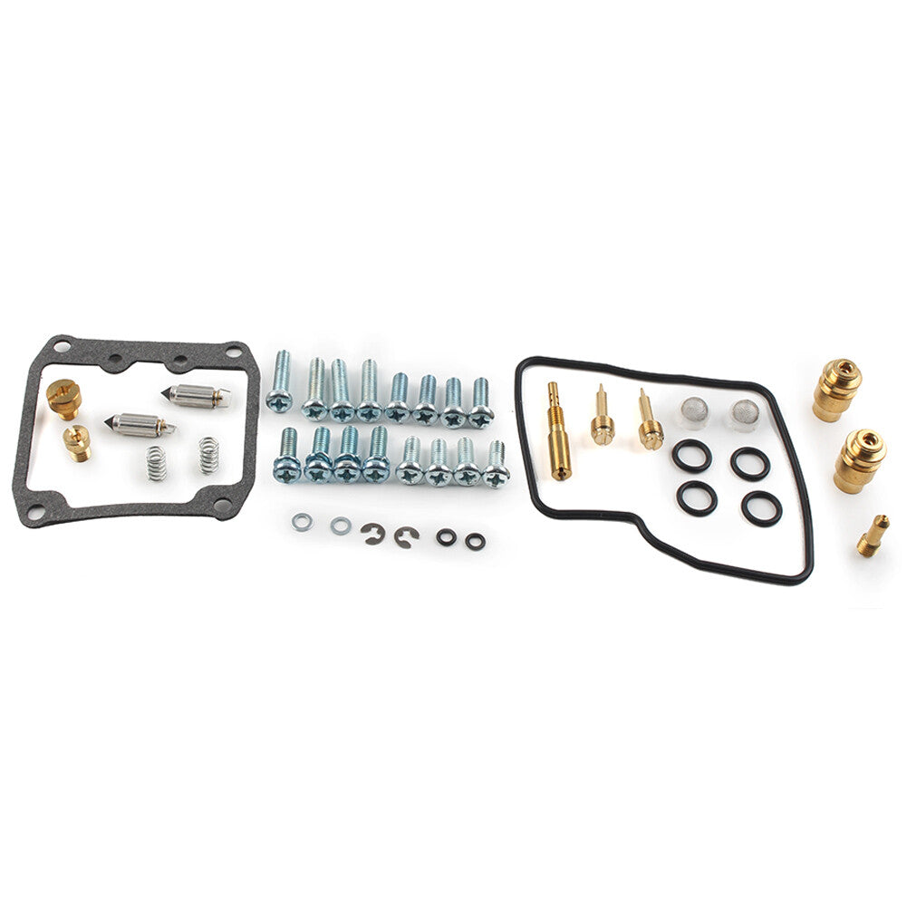 Vergaser-Reparatursatz Rebuild f¨¹r for Suzuki VZ800 Marauder 1997-2004 VZ 800