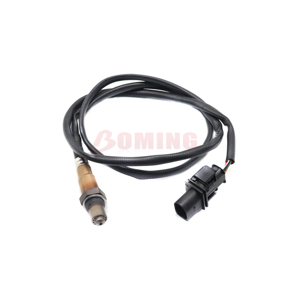 Upstream Oxygen Sensor For 2015-17 for Subaru Legacy Outback 2.5L,15-17 Impreza 2.0L