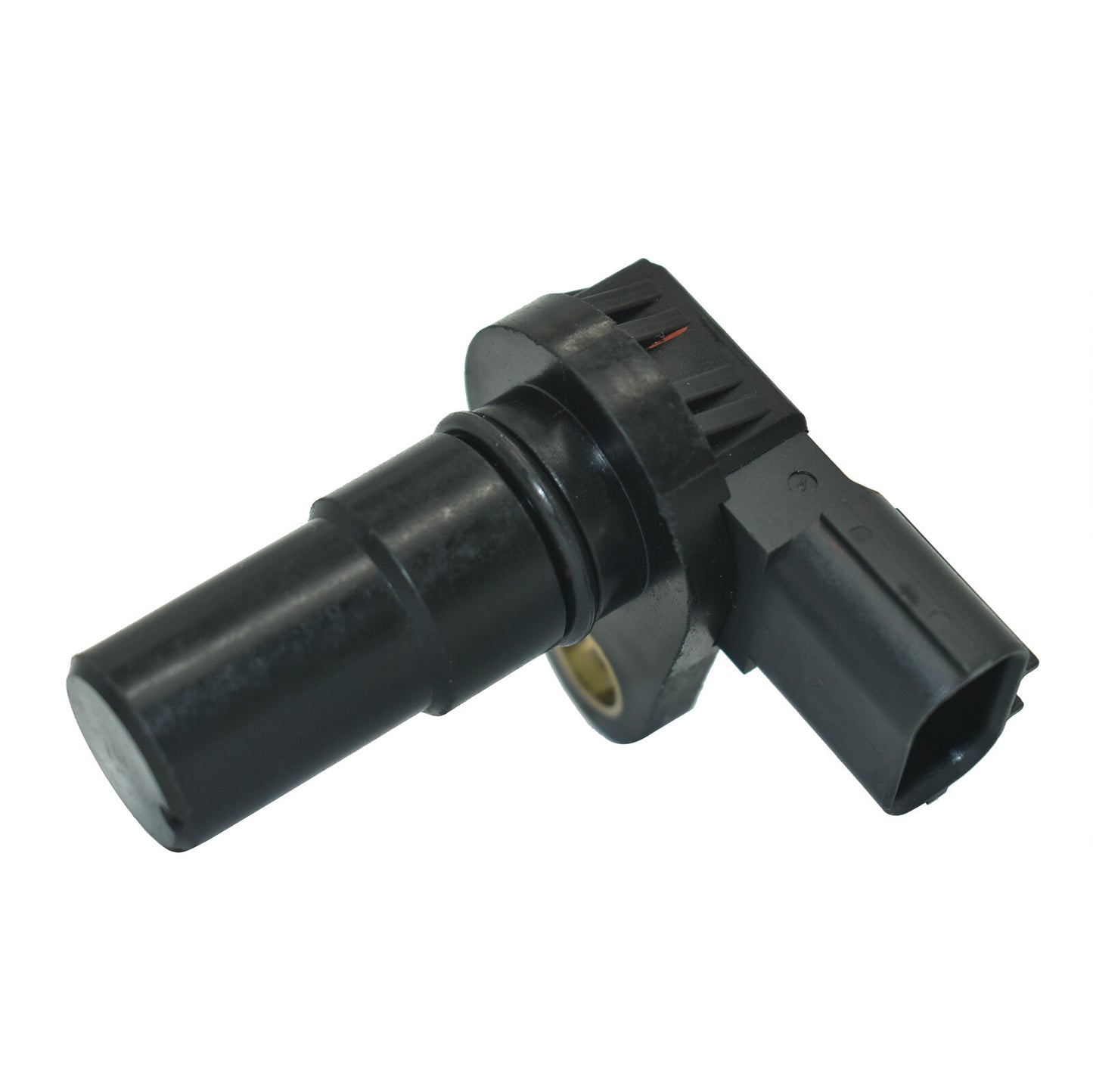 Vehicle Speed Sensor G4T07981A 31937-AA071 for Subaru Forester Impreza Legacy