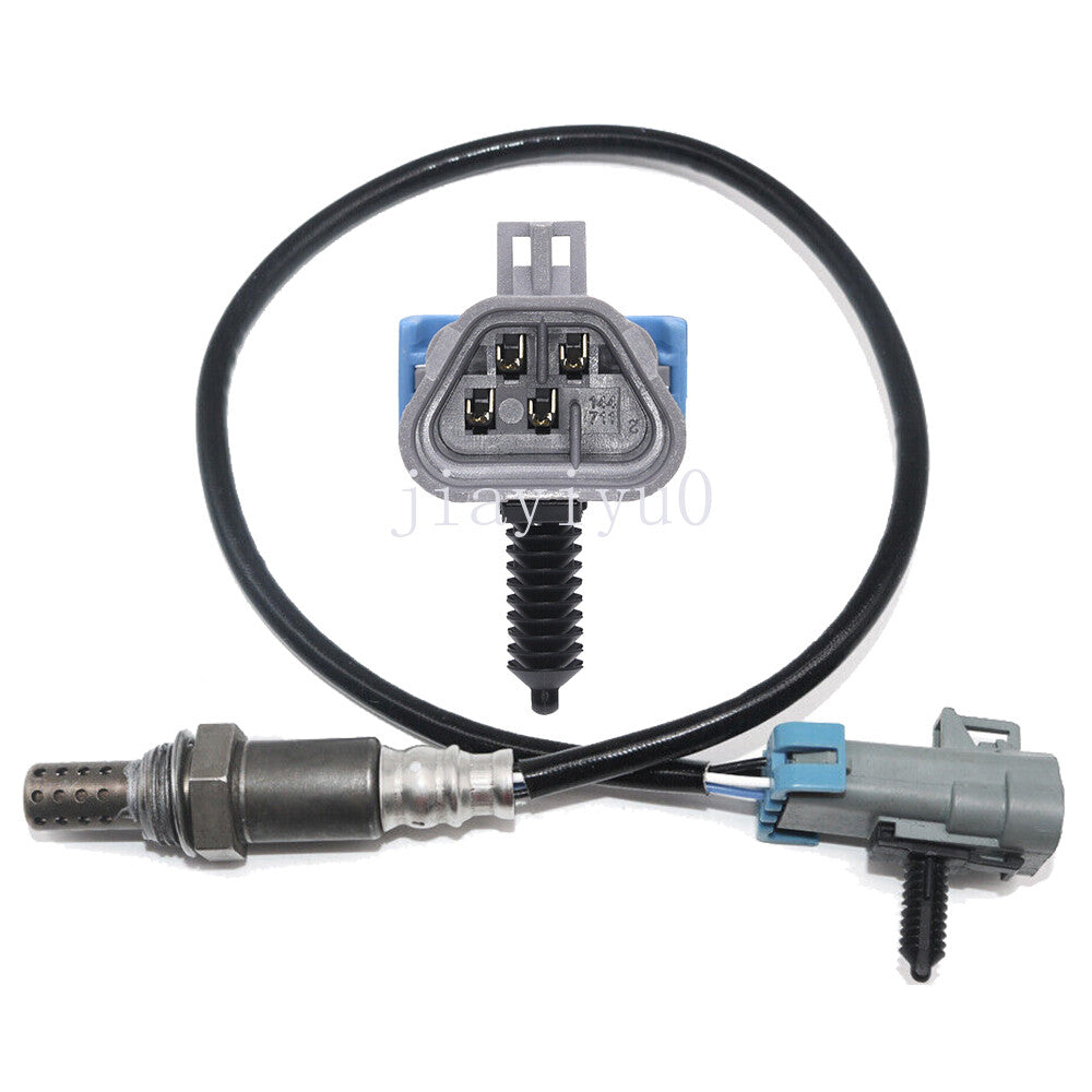 22204-31020 Mass Meter Flow Air MAF Sensor for Fit for Toyota for Scion RAV4 for Lexus NEW