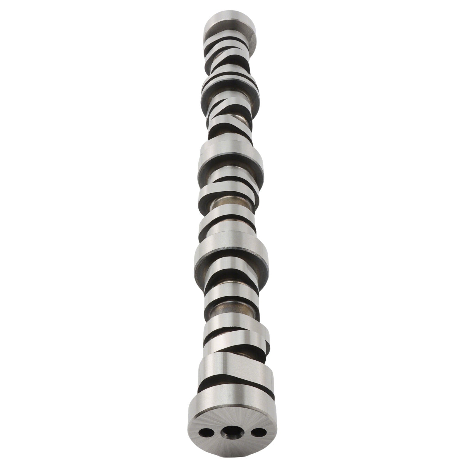 Engine camshaft suitable for GMI for Chevrolet Silverado for Sierra 1500 5.3L 14-21 12619823