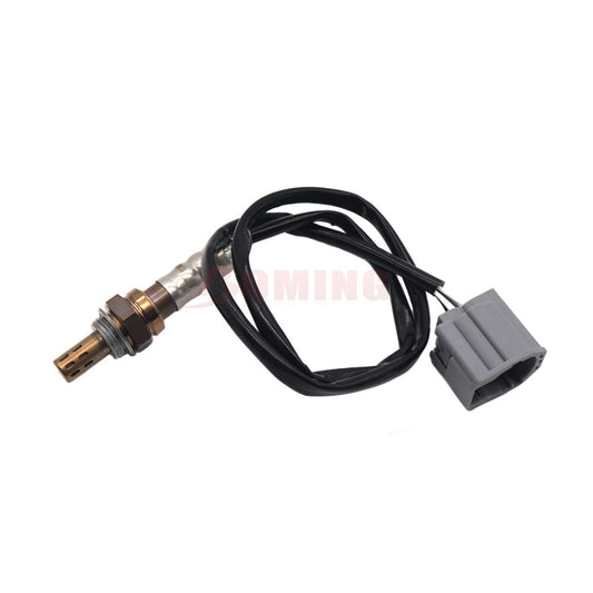 39210-2B320 Oxygen Sensor for HYUNDAI ACCENT MK4 for ELANTRA i20 i30 ix20