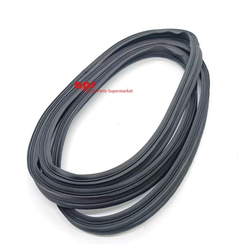 Suitable for 08-12 for Honda Accord Crosstour sunroof glass Weatherstrip seal 70205-TA0-A01