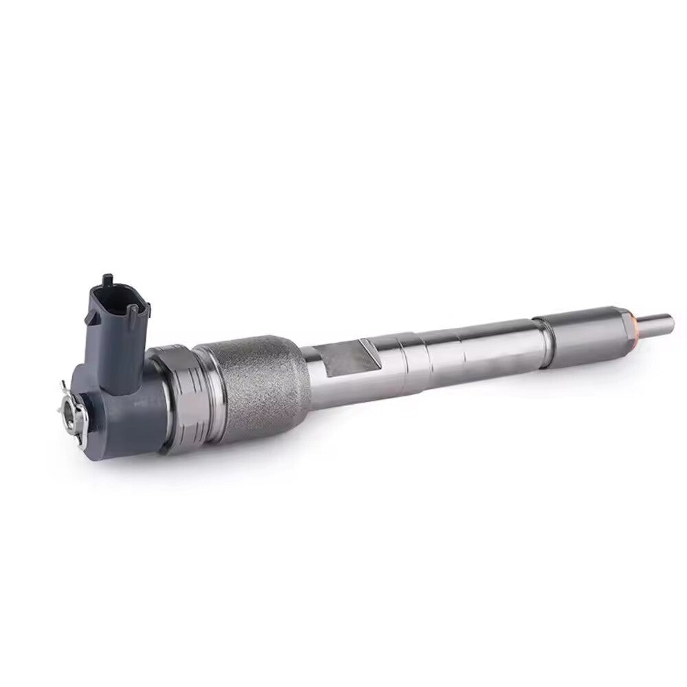 0445110083 Common Rail Fuel Injector for Vauxhall for Opel for Corsa for Fiat 1.3 CDTI