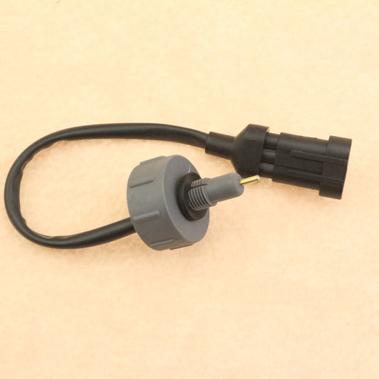 Fit for Hyundai for Elantra for Tucson for Kia Diesel Filter Water Sensor 31921-3A810