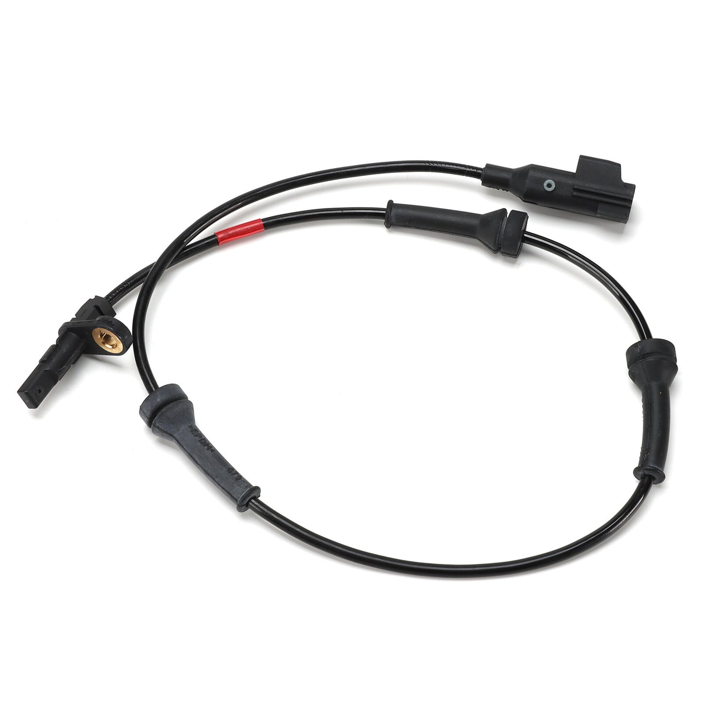 New Rear Left Right ABS Wheel Speed Sensor LR024208 for LAND ROVER for RANGE ROVER