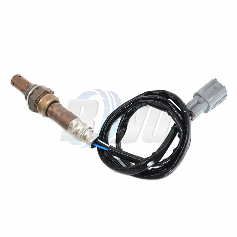 Air Fuel Ratio Sensor 22641-AA042 22641AA042 for Subaru Impreza 2.0L 2002-2005