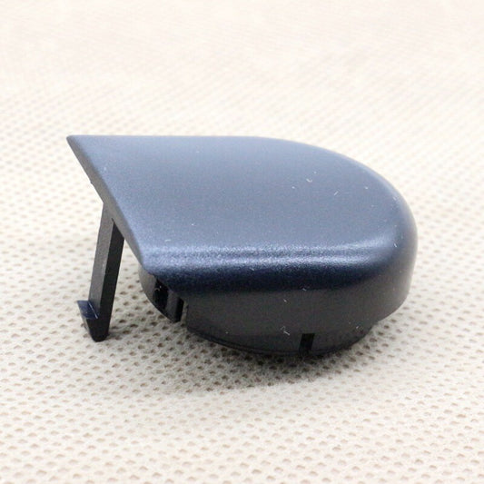 Windshield wiper arm nut cap 76603SFE004, suitable for Acura and for Honda Odyssey. (05 - 08 -)