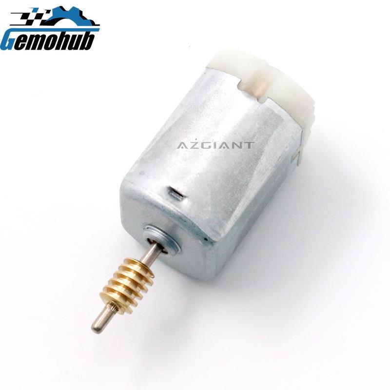 Right Side Mirror Folding Motor for 2014-2020 for Mercedes-Benz S-Class C217 Coupe