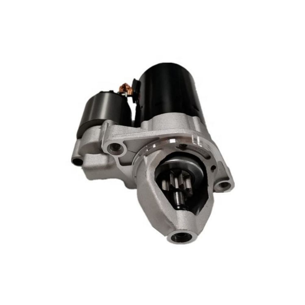 Starter Motor for Mercedes-Benz 1.8 L4 2003-14 C230 C250 SLK250 A0051513901