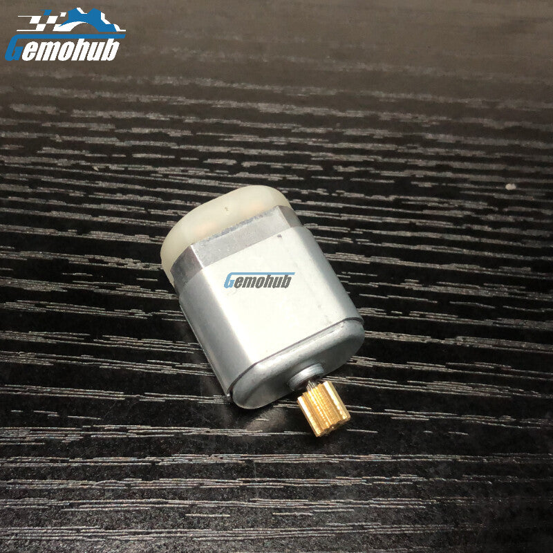 Steering Column Lock motor for 04-12 for BMW 3 Series E91 320i 330i 335i 318d 325d