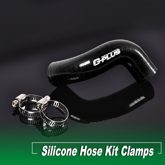Suitable for 03-04 for Dodge for Ram 1500, new black 5.7L Hemi crankcase ventilation hose cable.