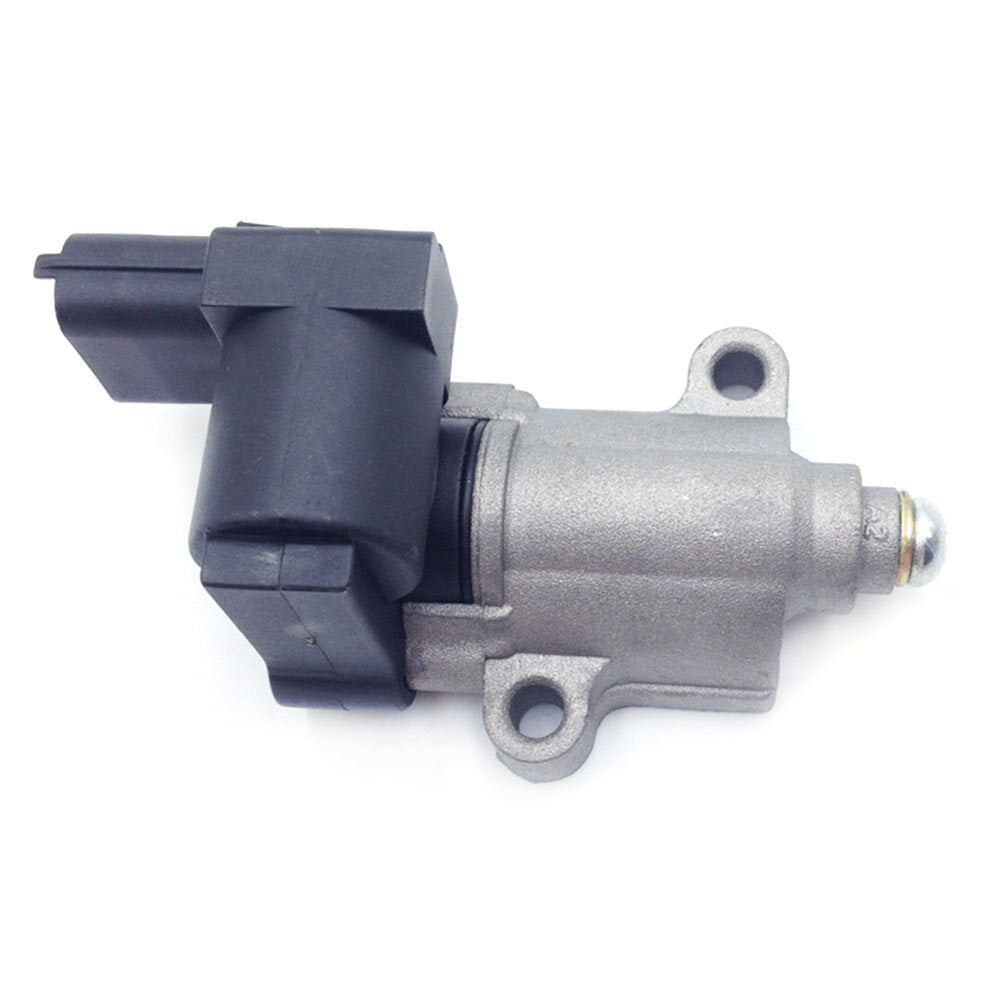 Idle air control valve 3515029700 is suitable for Hyundai for Elantra GLS GT Tiburon GS for Tucson .