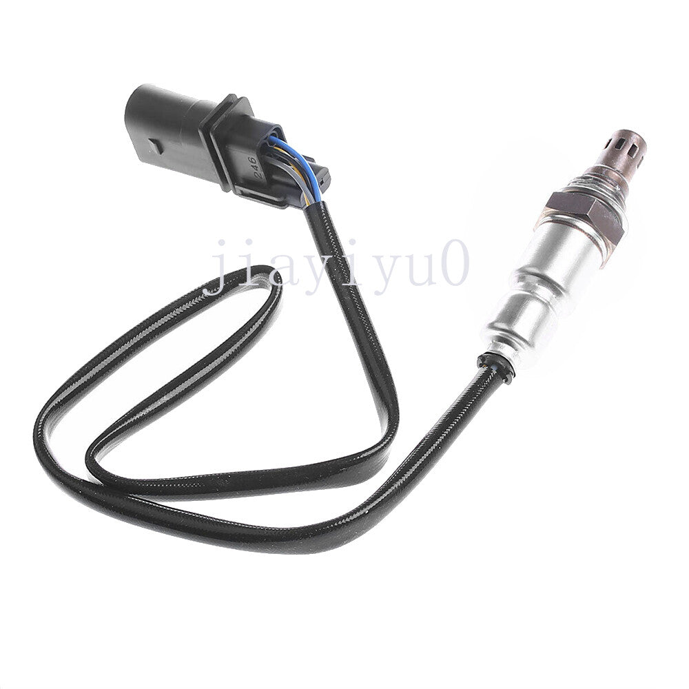 New Oxygen O2 Sensor 55282501 for Jeep Compass Commander 2022 1.3 for Fiat Toro