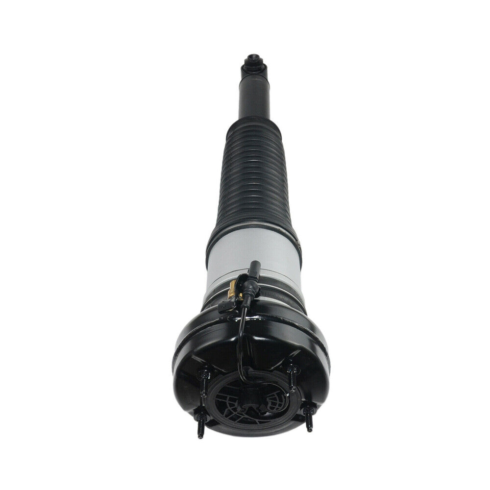 Rear Right Air Suspension Strut Fit for Audi for A8 S8 D4 4H Quattro 4H0616002AD