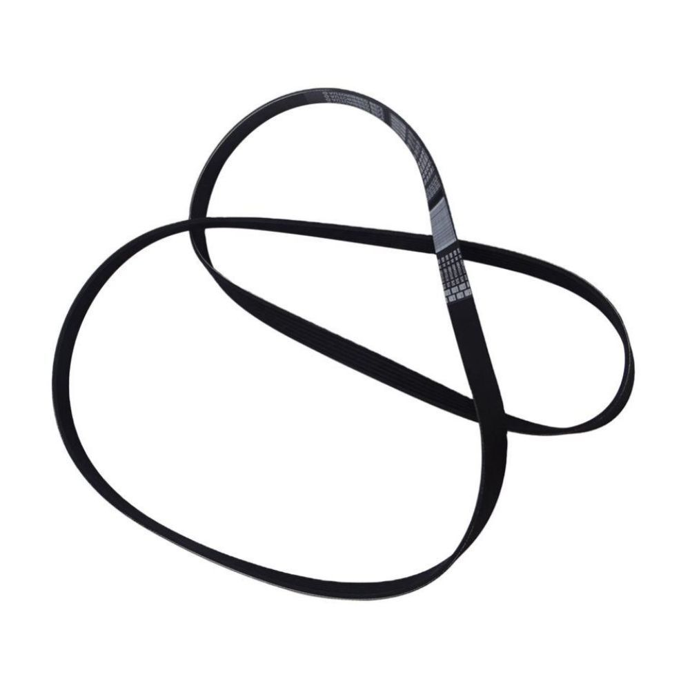 Engine V-Belt for Mercedes E350 GLK350 GLE350 ML350 CLS350 3.5 A0029930996