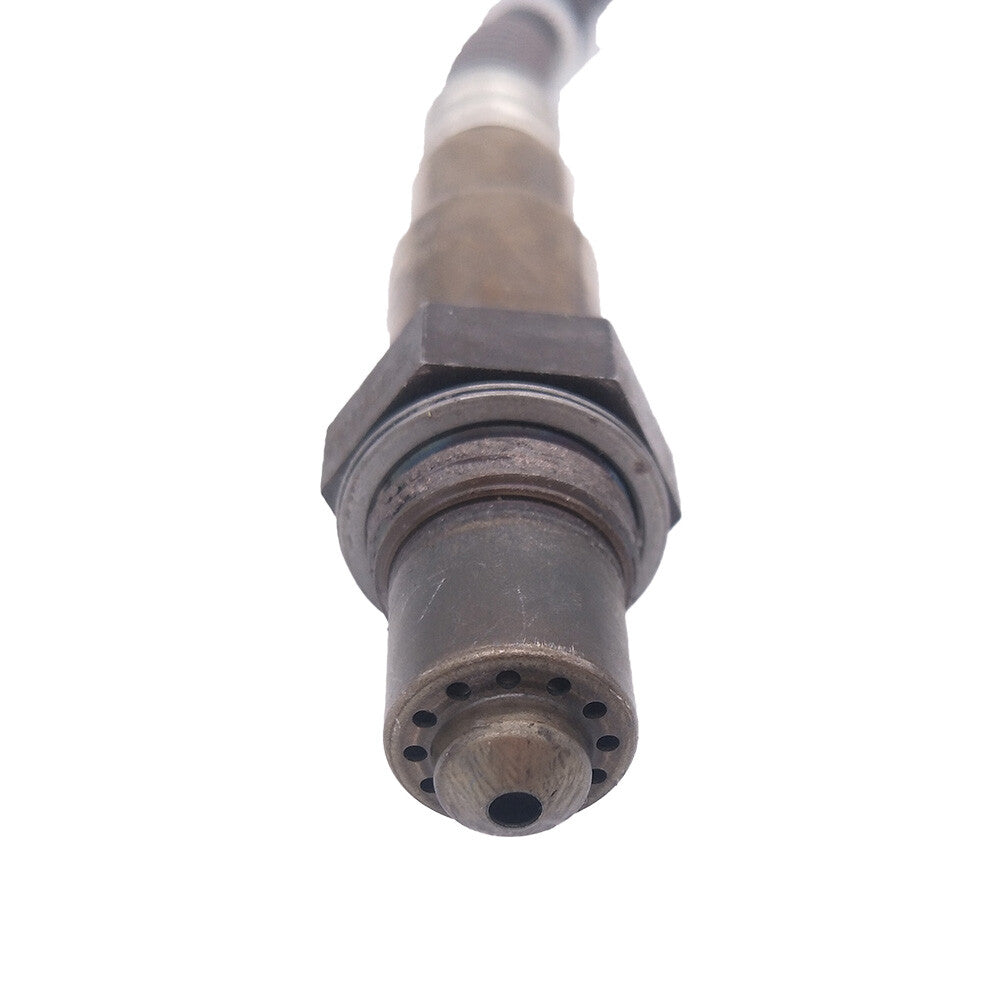 Injector Pressure Sensor 1845536C91 Fit for Maxxforce 04-07 DT466E DT57 03PP6-8