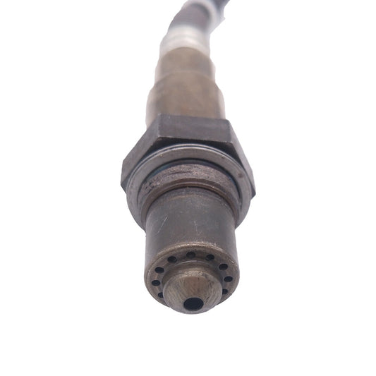 Injector Pressure Sensor 1845536C91 Fit for Maxxforce 04-07 DT466E DT57 03PP6-8
