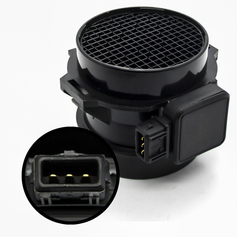 Mass Air Flow Meter Sensor MAF for Hyundai for Kia Sonata 5WK9643Z 2816437200