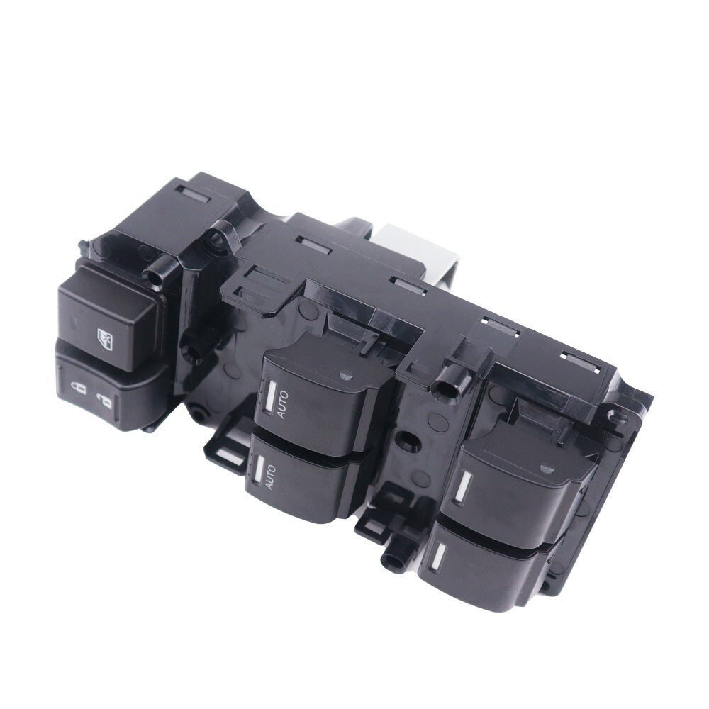 Power Window Master Switch for Honda Pilot EX EX-L 2009-2015 35750-SZA-A21