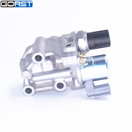 Retro-style solenoid valve suitable for Honda Accord Element CRV for Civic for Acura 15810-RAA-A01