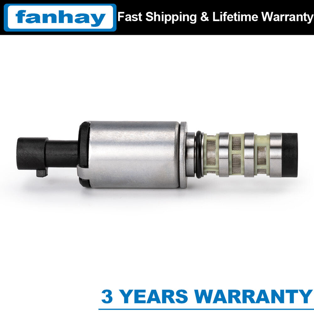 1PCS Camshaft Position Actuator Solenoid For Astra Aveo Aveo5 for Cruze Limited