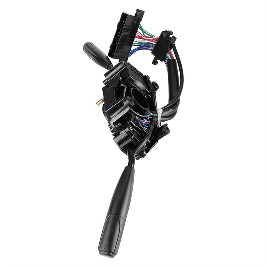 Headlight Turn Signal Wiper Switch 84310-35300 for Toyota Pickup Truck 1989-1995