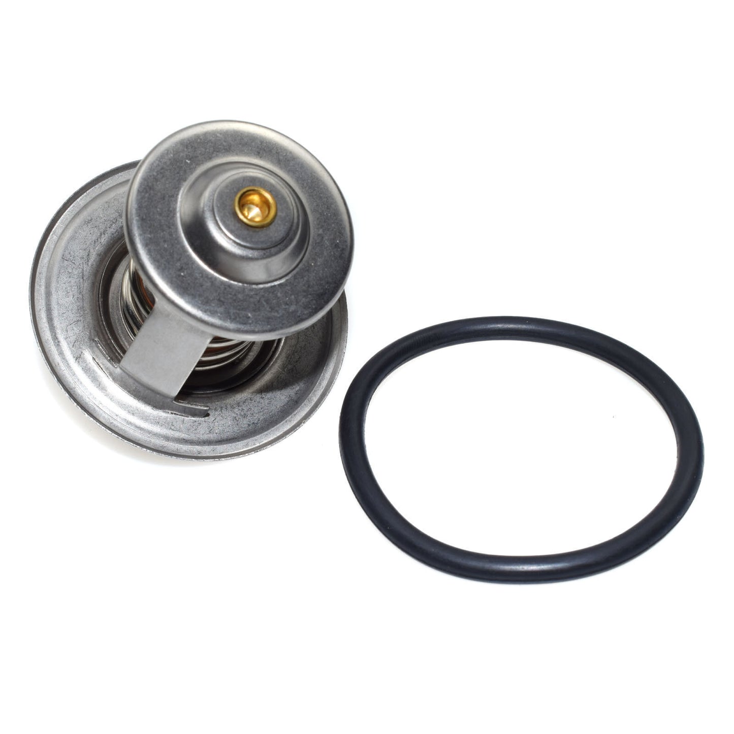 for VW for VOLKSWAGEN for GOLF for JETTA for PASSAT POLO 030121113 Engine Coolant Thermostat NEW