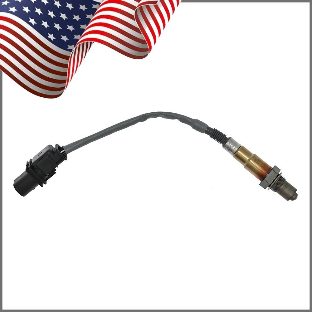 Oxygen O2 Sensor for Hyundai for Tucson 1.6T 2015 392102B470 39210-2B470
