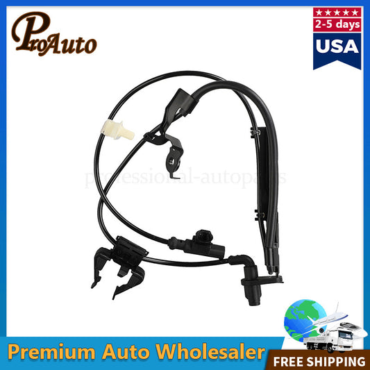 ABS Wheel Speed Sensor for Toyota Venza 2009-2015 2.7L 3.5L Front Left LH