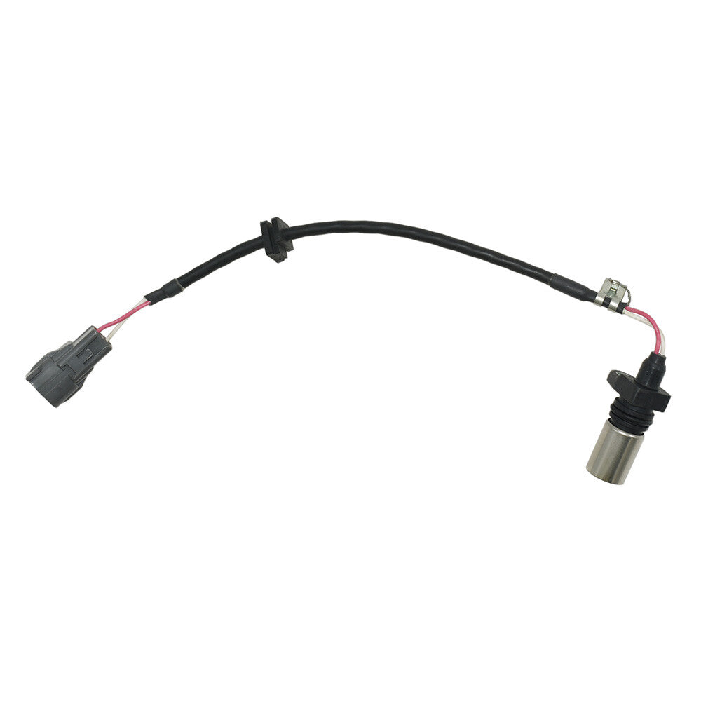 Camshaft Position Sensor 90919-05004 For 90-98 for Lexus LS400 SC400 4.0L Right Side