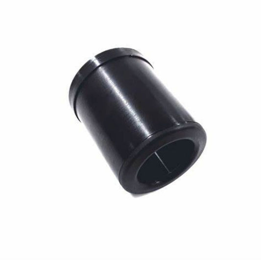 Upper&Lower Rubber Metal Mounting Bearing for VW for Golf 2015-2019