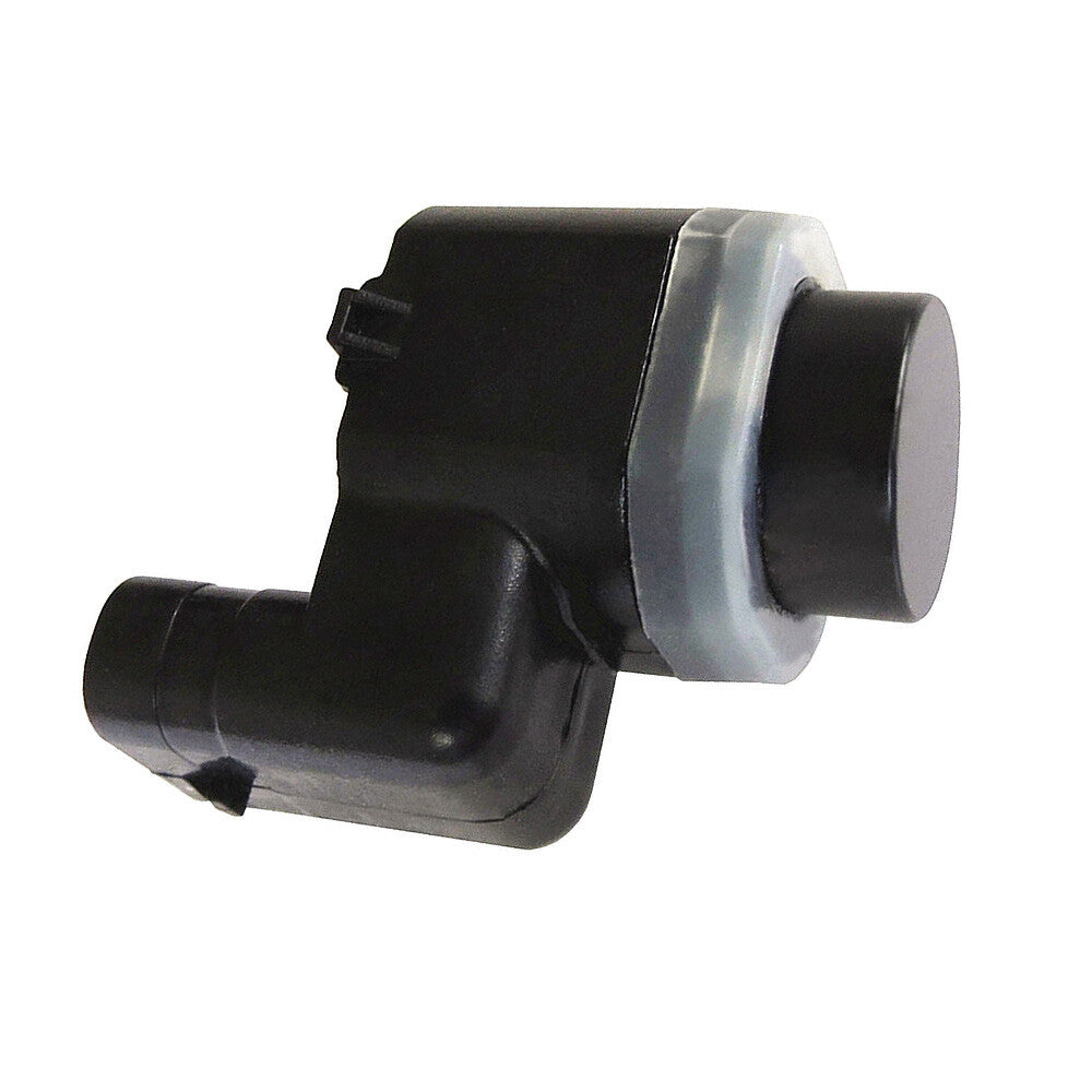 4-pack PDC parking bumper sensors for Audi A4, A5, A6, A7, for A8 , Q3, Q5, Q7, TT, for Volkswagen 1S0919275A
