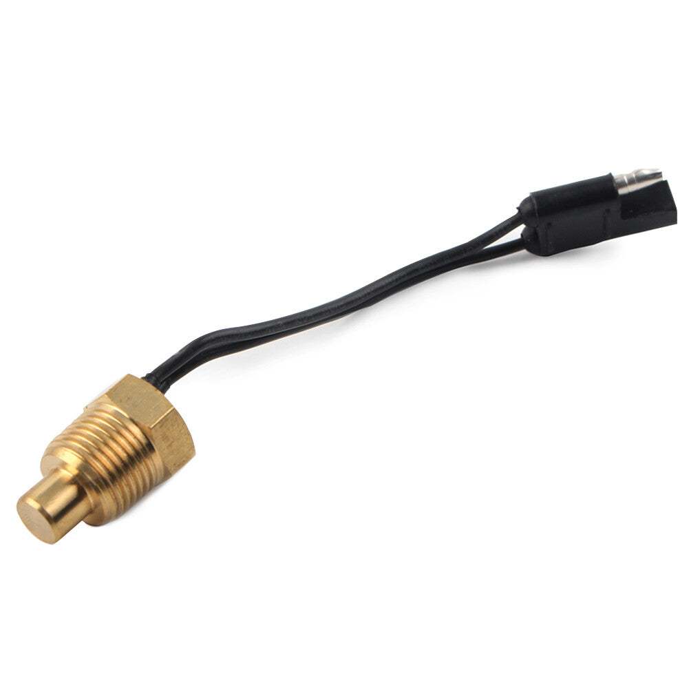 Fan Heat Sensor Switch Temperature Sensor for Polaris Sportsman 500 HO 4x4 04-06