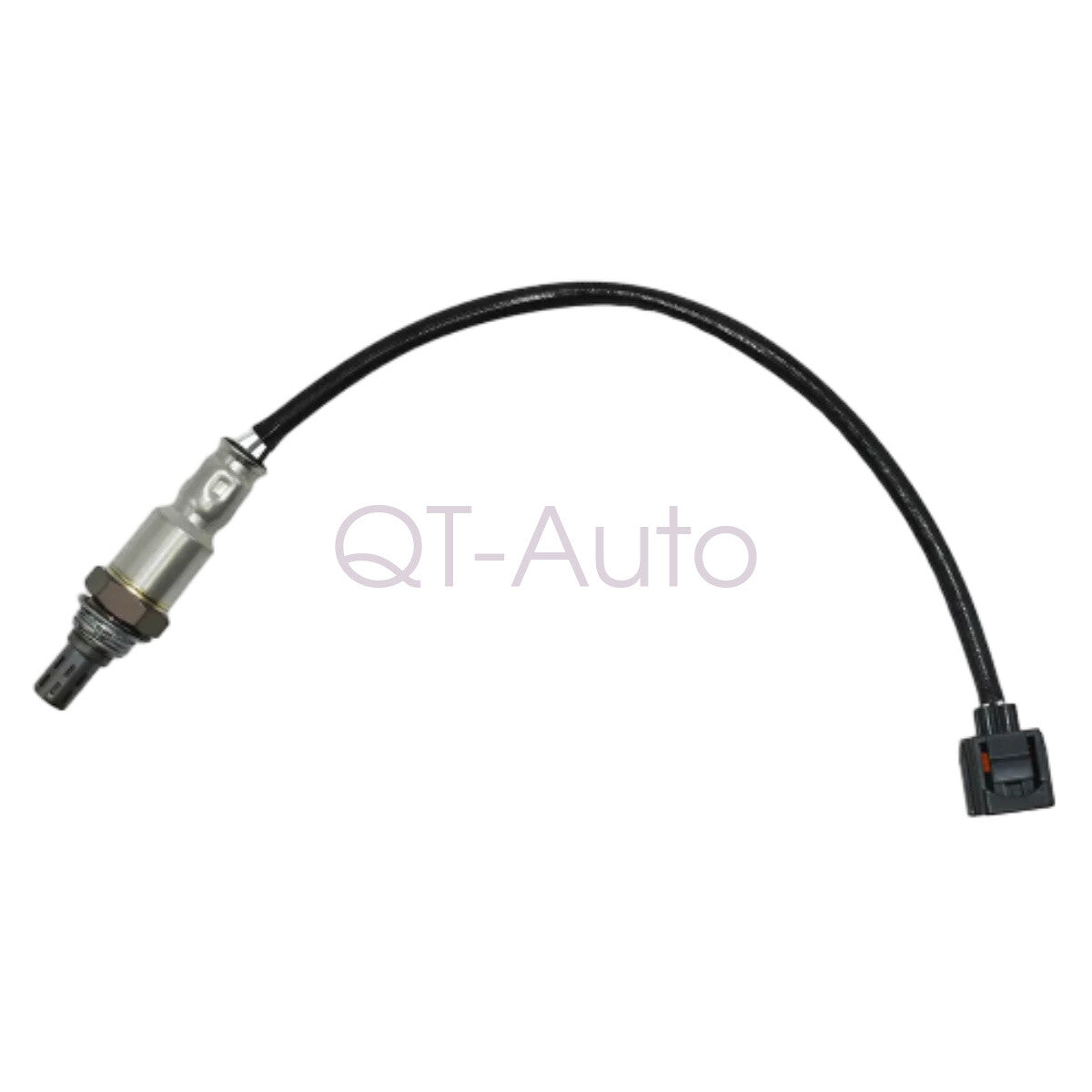 05149171AA Oxygen sensor for Dodge Durango Journey for Jeep Cherokee for Wrangler