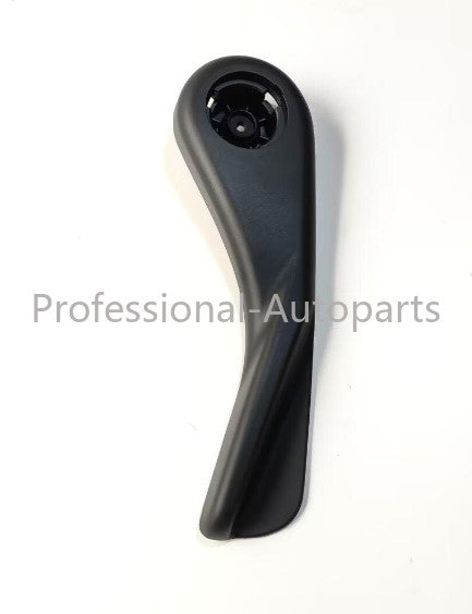 1-piece front for seat adjustment handle 84008548 suitable for Chevrolet for GMC Equinox