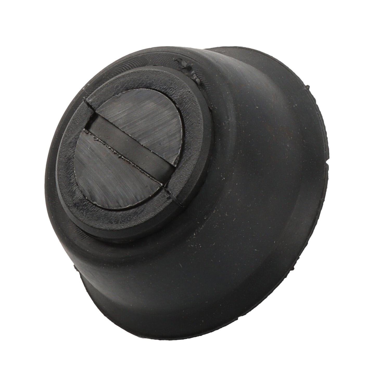 Sliding Door Bumper Stop 90878-1PA1A for Nissan NV1500 NV2500 NV3500 12-21 13 14