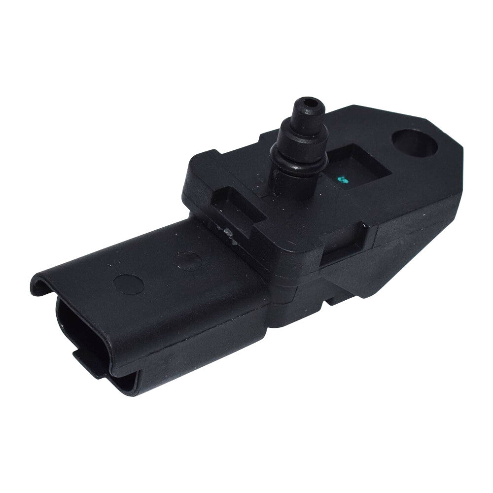 Air Intake Boost Pressure MAP Sensor 9649396580 for Mazda for Land Rover for Ford Galaxy