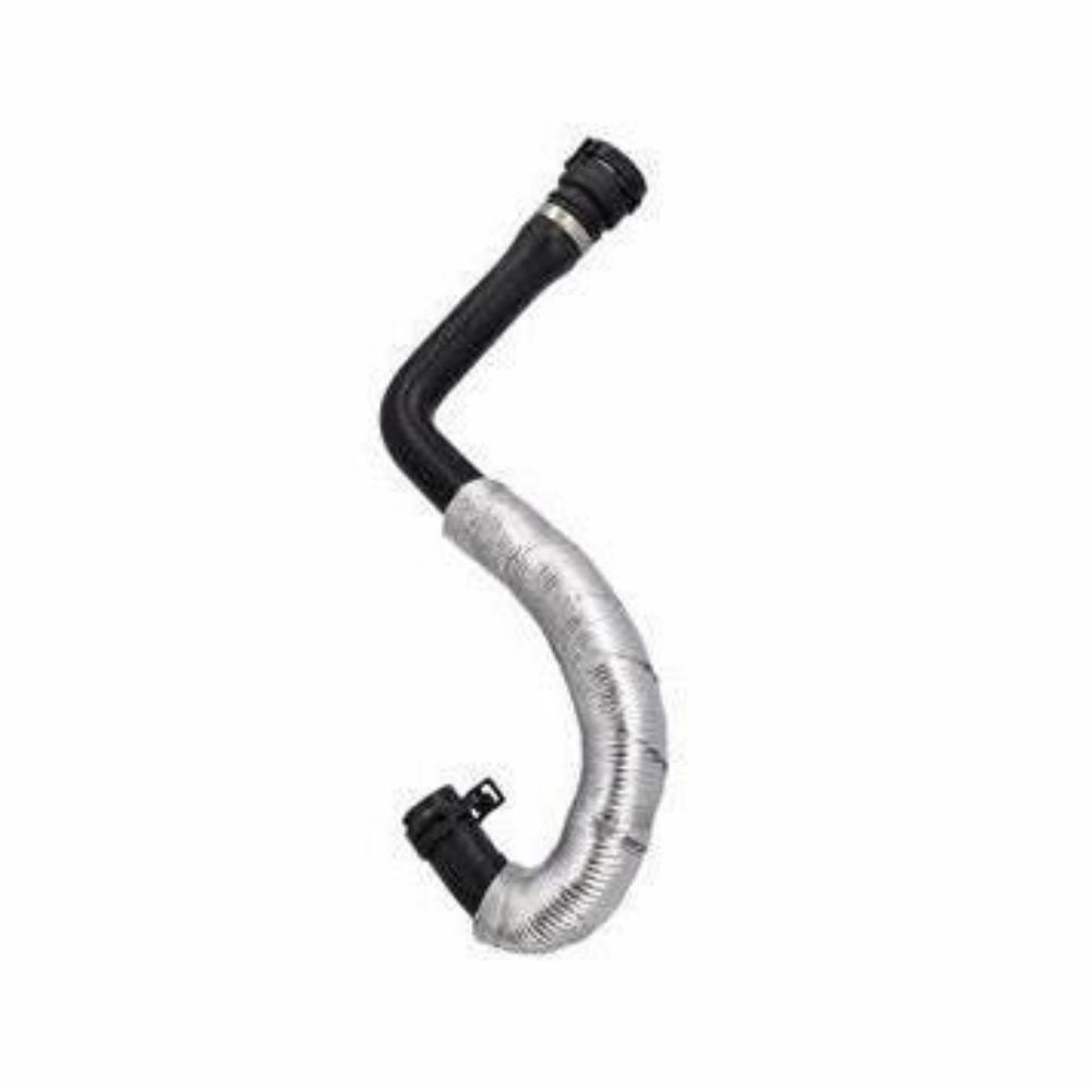 95B819332B Heater Coolant Hose for Porsche Macan 2015-2018